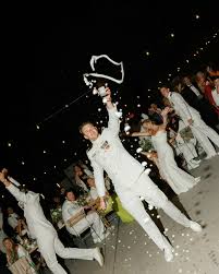 Specialty Entertainment